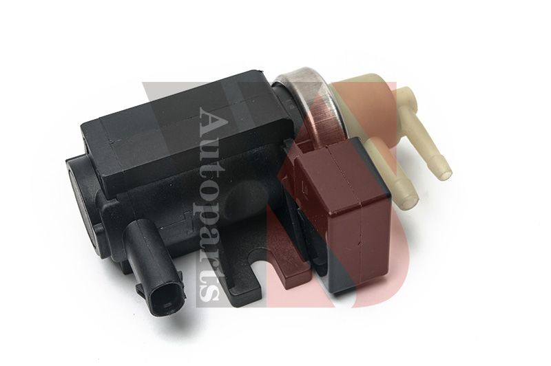 YSPARTS Μετατροπέας πίεσης, έλεγχος καυσαερίων PCV012 Μετατροπέας πίεσης έλεγχος καυσαερίων YSPARTS S-MAX PCV012 φθηνά