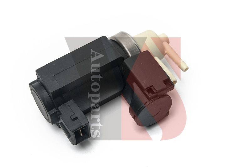 YSPARTS Painemuunnin, pakokaasun ohjaus PCV016 Kia Rio JB painemuunnin YSPARTS PCV016