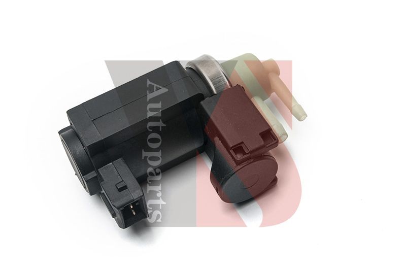 YSPARTS Trykkomformer, turbolader PCV017 Trykkomformer turbolader YSPARTS GRANDE PUNTO PCV017 billige