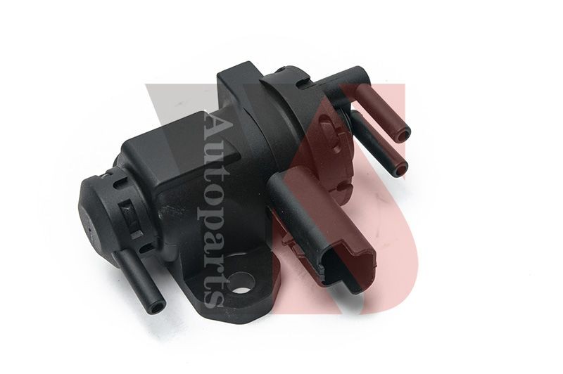 YSPARTS Transmetteur de pression, contrôle des gaz d'échappement PCV018 Électrovanne de décharge turbocompresseur YSPARTS Classe A PCV018 pas cher