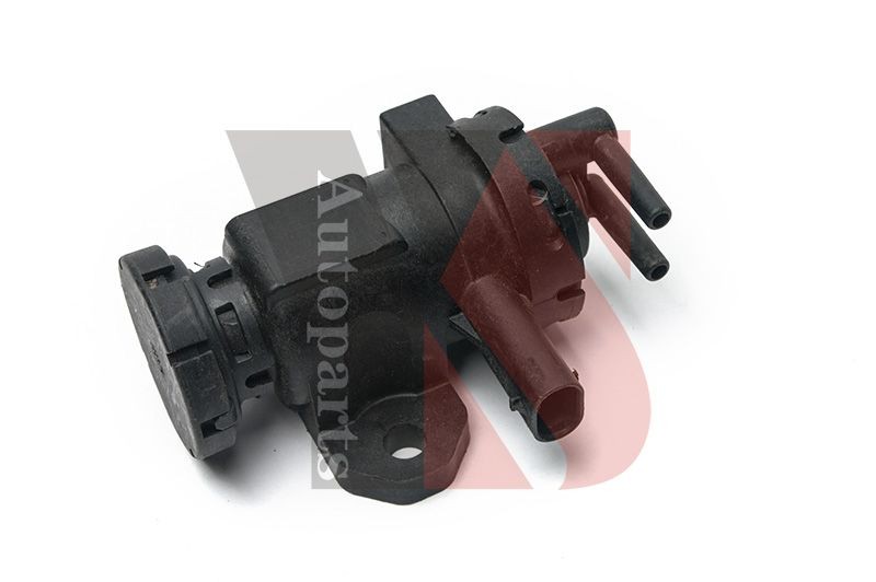 YSPARTS Convertitore pressione, Turbocompressore PCV022 YSPARTS PCV022 Convertitore pressione controllo gas scarico BMW E91 prezzo