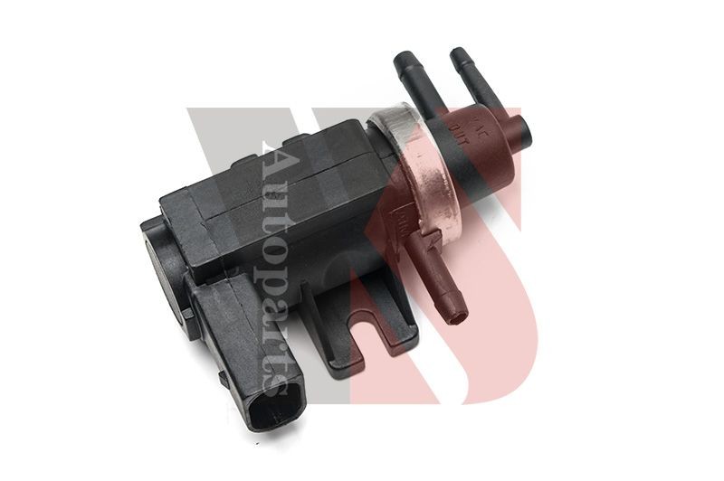 YSPARTS Βαλβίδα AGR PCV028 Ψυγείο EGR YSPARTS GRANDE PUNTO PCV028 φθηνά