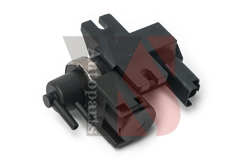 YSPARTS Valvola EGR PCV029 PCV029 Valvola EGR VOLVO YSPARTS costo