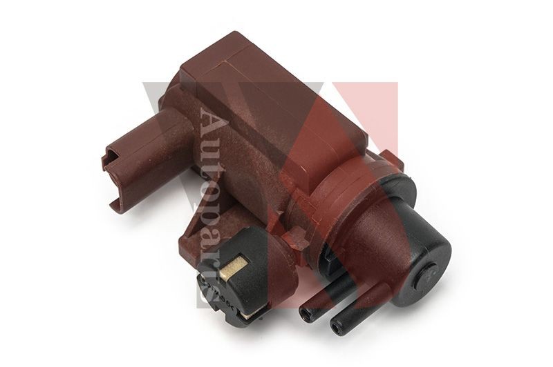 YSPARTS Valvola EGR PCV030 Costo Valvola EGR YSPARTS VOLVO PCV030