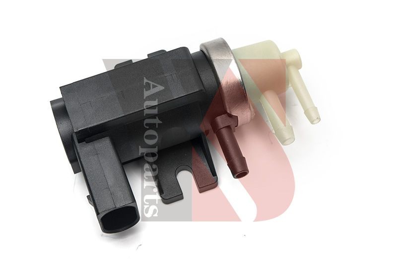 YSPARTS Valvola EGR PCV035 PCV035 Valvola EGR VOLVO YSPARTS costo