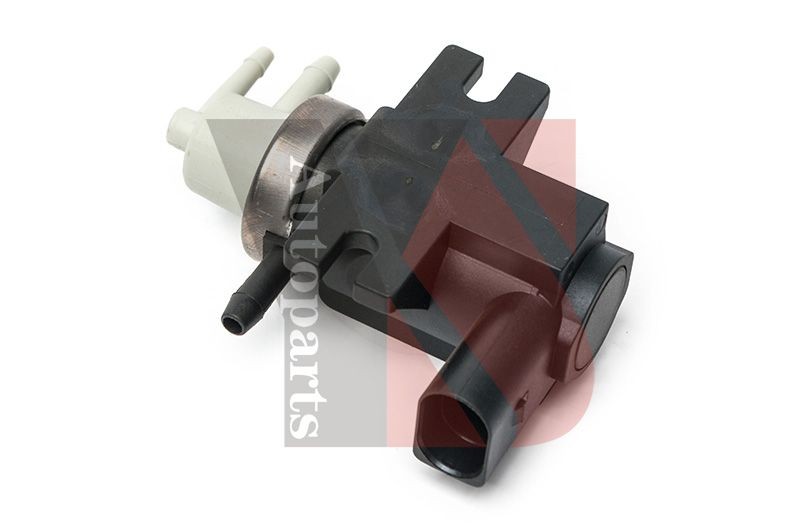 YSPARTS EGR-klapp PCV037 PCV037 YSPARTS Agr klapp Fiat odav