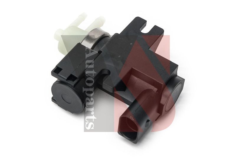 YSPARTS Ventil, innsprøytningsanlegg PCV038 PCV038 Drivstofftrykkregulator PEUGEOT PARTNER YSPARTS