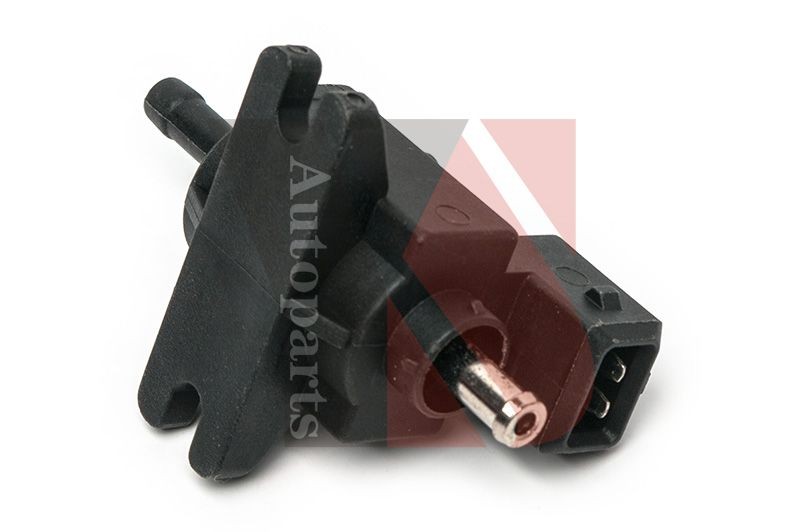 YSPARTS Paineenmuuntaja, turboahdin PCV041 PCV041 YSPARTS Painemuunnin Volkswagen SCIROCCO hinta