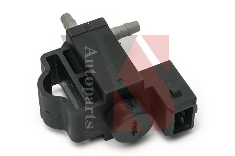 YSPARTS Menič tlaku, Riadenie výfukových plynov PCV052 Ventil regulácie plniaceho tlaku FORD YSPARTS PCV052