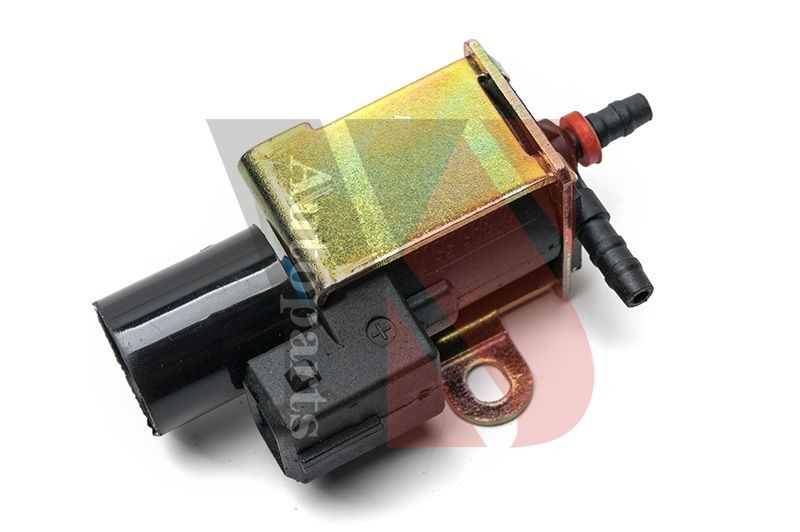 YSPARTS EGR-ventil PCV057 PCV057 AGR ventil FIAT GRANDE PUNTO YSPARTS