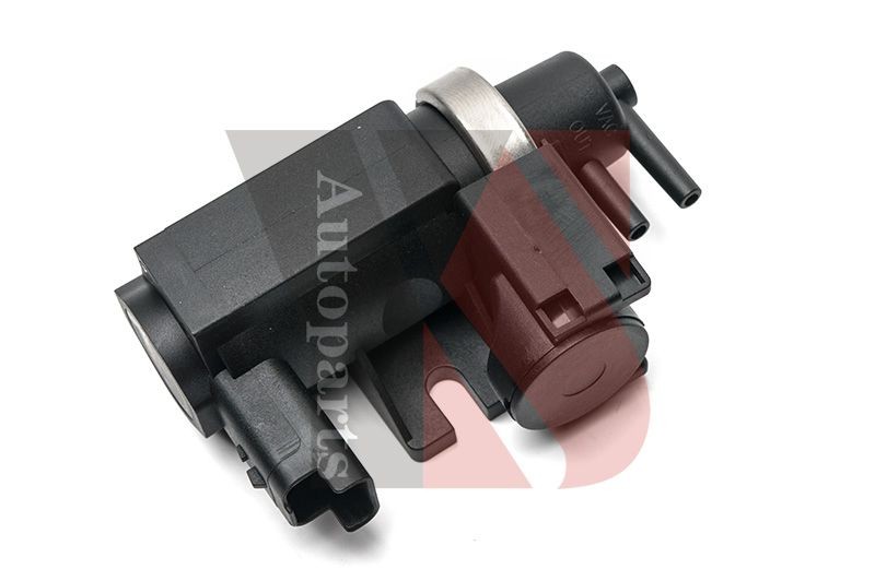 YSPARTS Transmetteur de pression, contrôle des gaz d'échappement PCV059 Électrovanne de décharge turbocompresseur YSPARTS PAJERO SPORT PCV059 pas cher