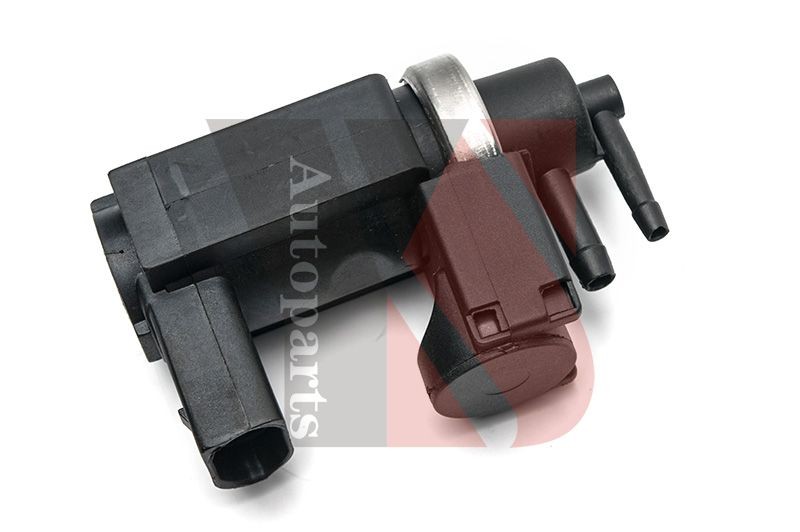YSPARTS Βαλβίδα AGR PCV061 EGR YSPARTS GRANDE PUNTO PCV061 φθηνά