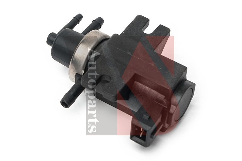 YSPARTS Trykkomformer, eksosstyring PCV065 PCV065 YSPARTS Trykkomformer turbolader Ford billige