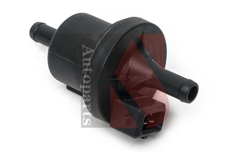 YSPARTS Soupape de ventilation, réservoir de carburant PCV072 Soupape de ventilation de réservoir de carburant SAAB YSPARTS PCV072