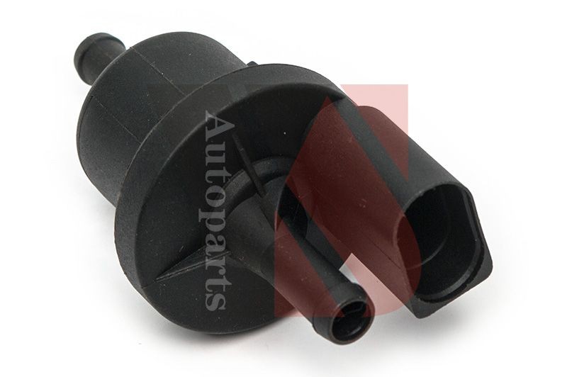 YSPARTS Valvola ventilazione / sfiato, Serbatoio carburante PCV083 YSPARTS PCV083 Valvola ventilazione / sfiato, serbatoio carburante VW Caddy 3 Van originale prezzo