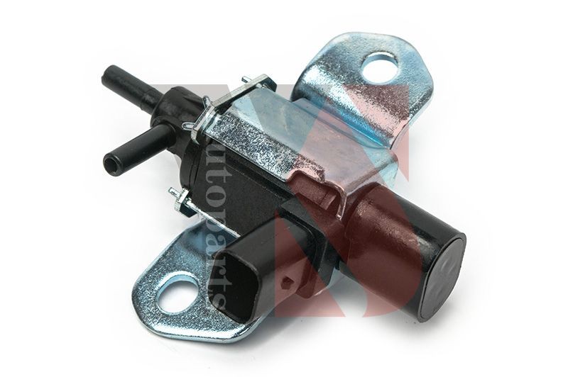 YSPARTS Spiediena pārveidotājs PCV097 PCV097 Turbīnas spiediena regulators FORD MONDEO YSPARTS
