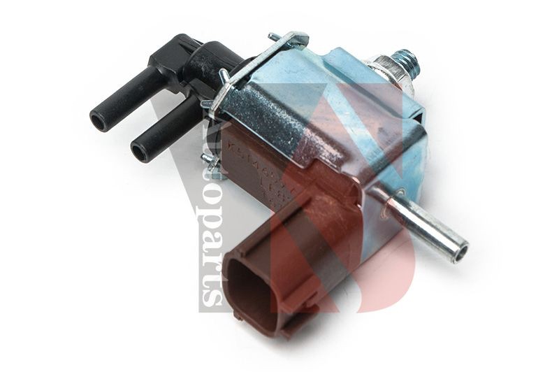 YSPARTS Valvola, Ricircolo gas scarico PCV098 PCV098 YSPARTS Modulo egr VOLVO prezzo