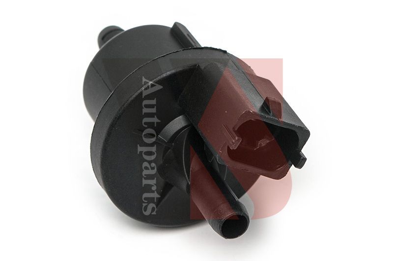 YSPARTS Udluftningsventil, brændstoftank PCV113 Udluftningsventil, brændstoftank YSPARTS VECTRA PCV113 billig