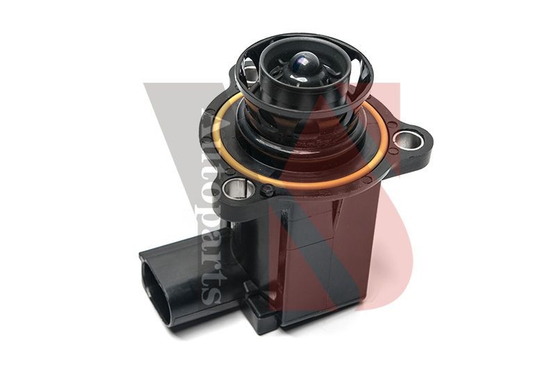 YSPARTS Schoepluchtklep, turbolader PCV131 PCV131 Schoepluchtklep, lader AUDI Q3 YSPARTS