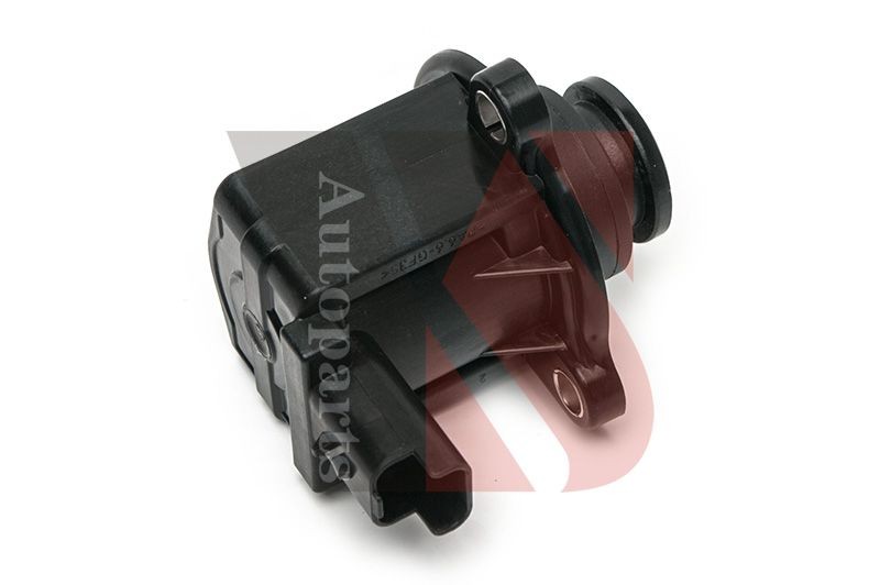 YSPARTS Ventil obtoku vzduchu, turbo PCV139 PCV139 Ventil obtoku vzduchu, turbo LEXUS LS YSPARTS