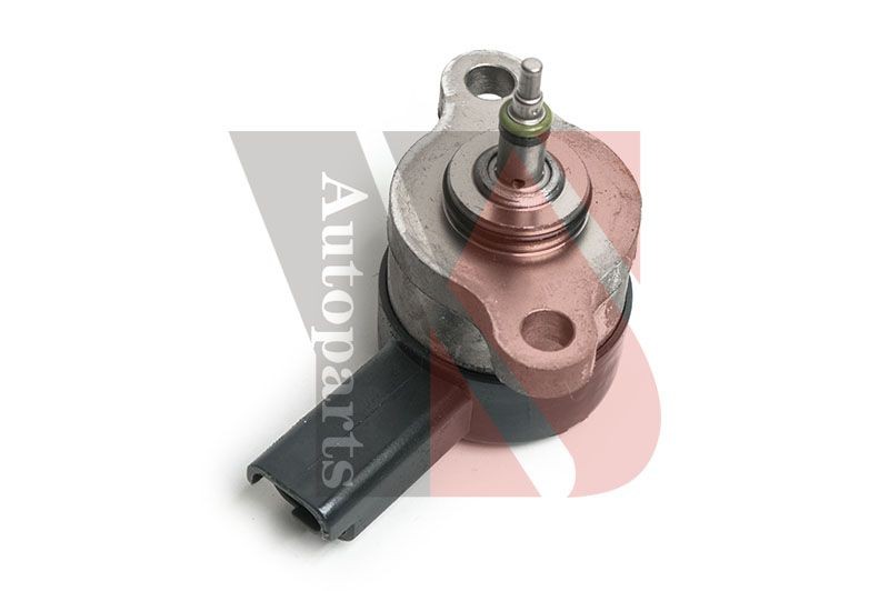 YSPARTS Fuel pressure regulator, common rail PCV146 Renault LAGUNA YSPARTS fuel pressure regulator PCV146