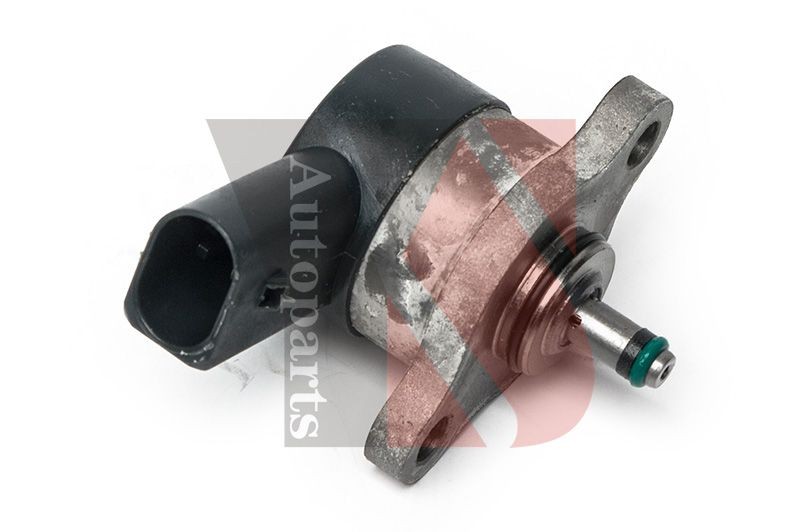 YSPARTS Sensor, drivstofftrykk PCV147 YSPARTS PCV147 Sensor drivstofftrykk AMG GT X290 originale pris