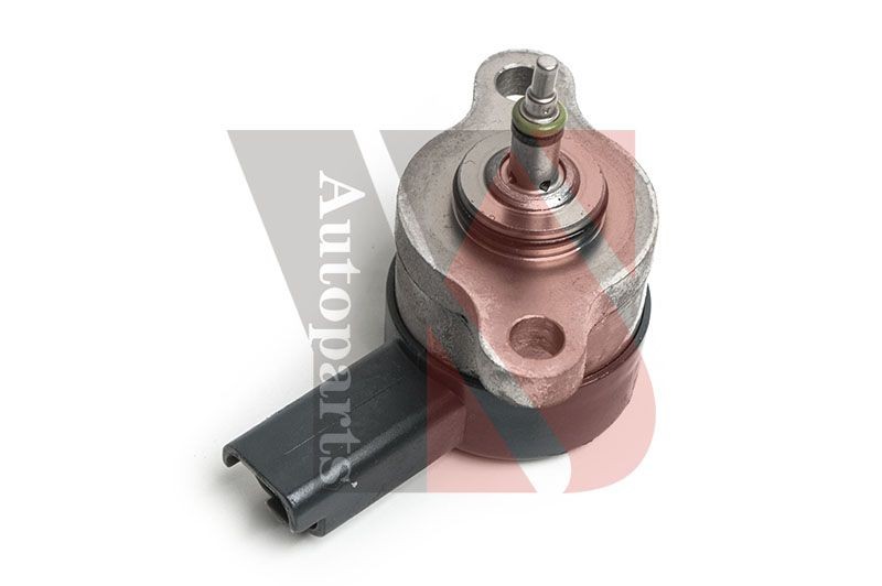 YSPARTS Ventil, insprutning PCV149 PCV149 YSPARTS bränsletrycksregulator HYUNDAI GETZ