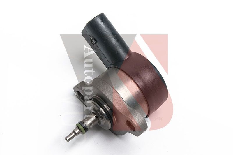 YSPARTS Regulátor tlaku paliva Common Rail PCV150 PCV150 Regulátor tlaku paliva YSPARTS FIAT DOBLO