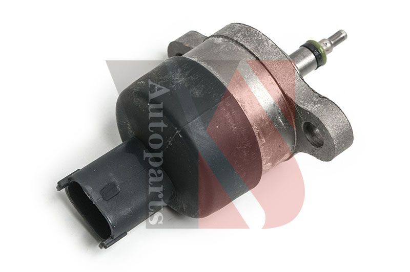 YSPARTS Trykreguleringsventil, Common-Rail-System PCV155 PCV155 Brændstoftrykregulator MERCEDES-BENZ E-klasse YSPARTS
