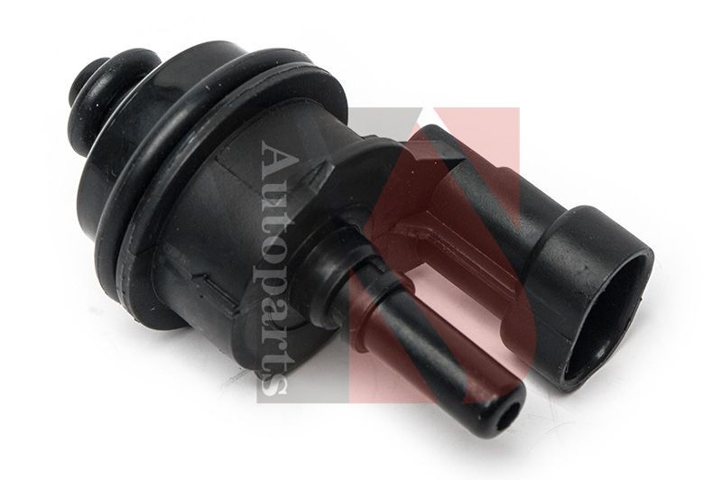 YSPARTS Ventilatie- / ontluchtingsklep PCV156 PCV156 Ventilatie- / ontluchtingsklep AUDI A3 YSPARTS