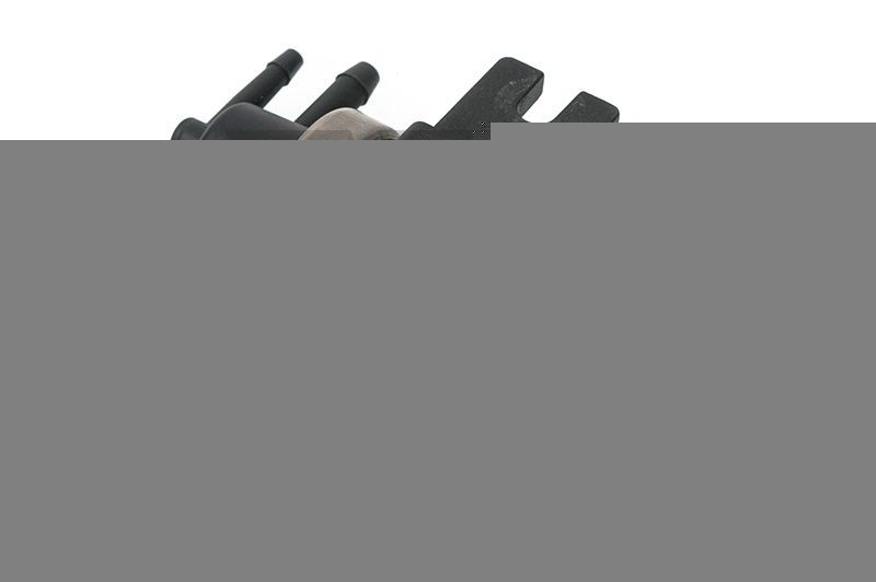 YSPARTS Trykomformer, udstødningsstyring PCV162 YSPARTS PCV162 Ladetryksregulatorventil Toyota ALPHARD originale