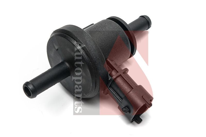YSPARTS Ventil pre filter s aktívnym uhlím PCV170 Odvetrávací ventil palivovej nádrże KIA YSPARTS PCV170