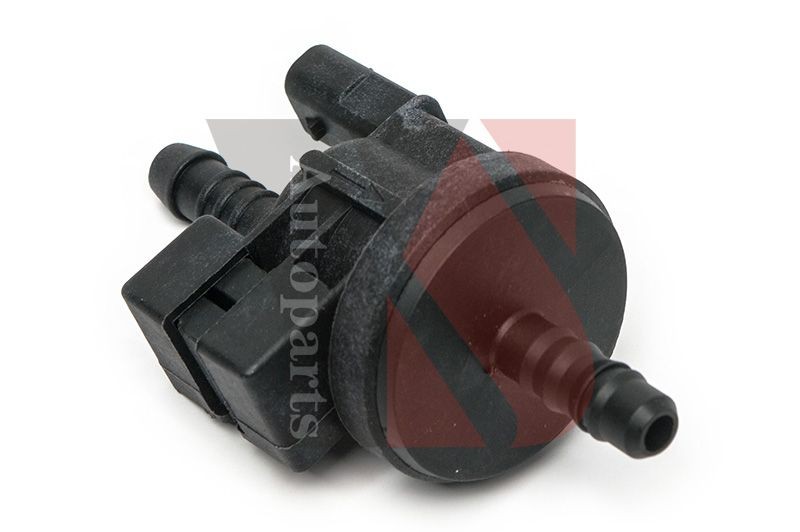 YSPARTS Udluftningsventil, brændstoftank PCV172 Udluftningsventil, brændstoftank YSPARTS Opel VECTRA PCV172
