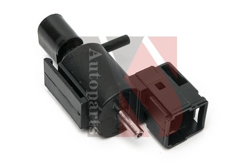 YSPARTS Klep, active koolstoffilter PCV174 Ventilatie- / ontluchtingsklep YSPARTS A3 PCV174 goedkoop