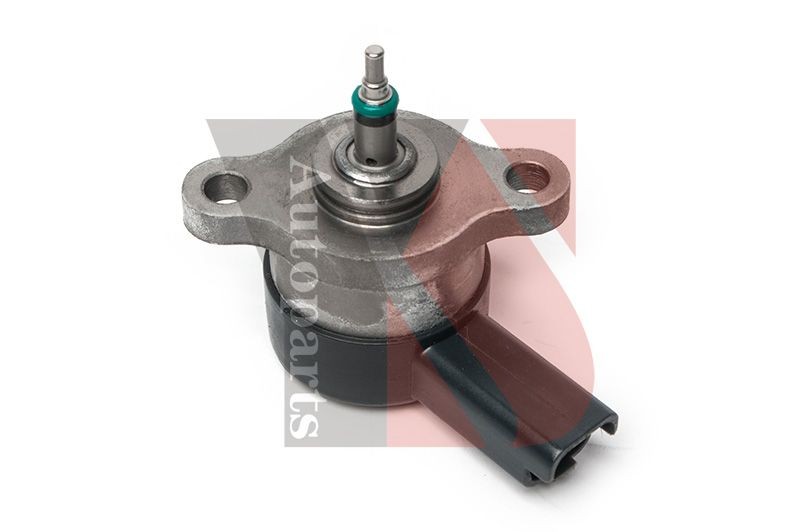YSPARTS Trykkreguleringsventil, Common-Rail-System PCV185 Drivstofftrykkregulator YSPARTS Peugeot PARTNER PCV185