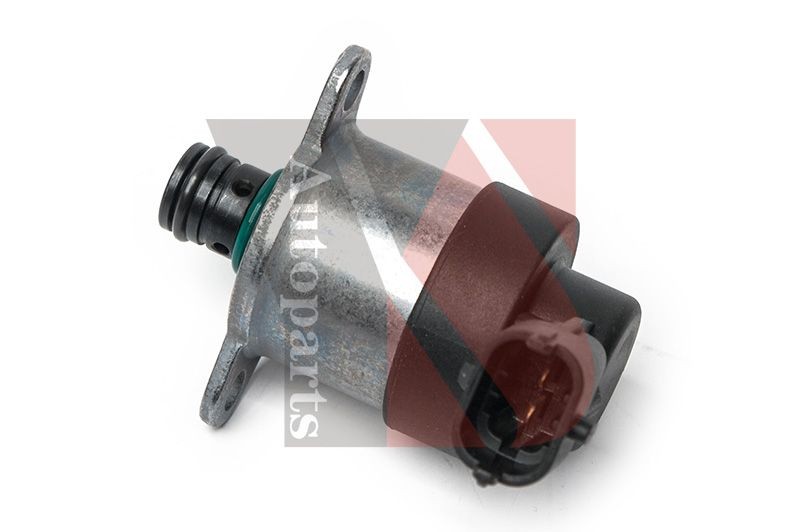 Valvola regolazione, Quantità carburante (Sist. Common Rai) YSPARTS PCV189 YSPARTS PCV189 Pompa alta pressione diesel e benzina Peugeot 207 2012