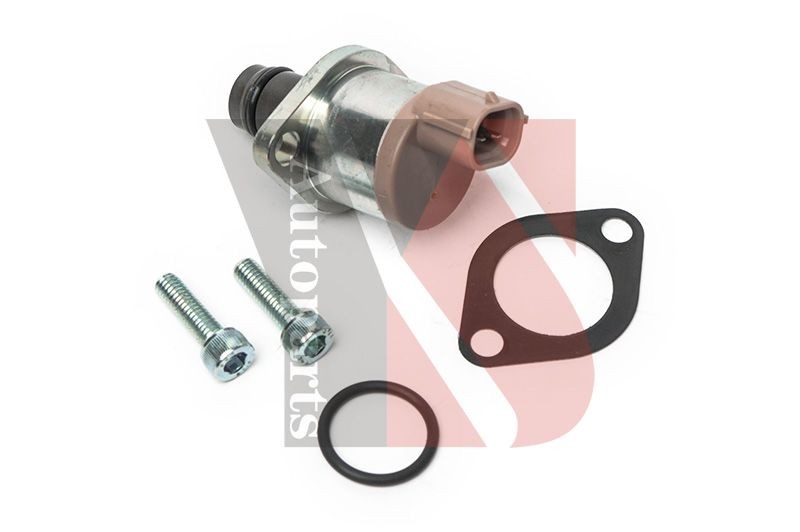 YSPARTS Drukregelklep, Common-Rail-System PCV193 YSPARTS PCV193 Brandstof-drukregelaar RAV4 V (XA50) originele prijs