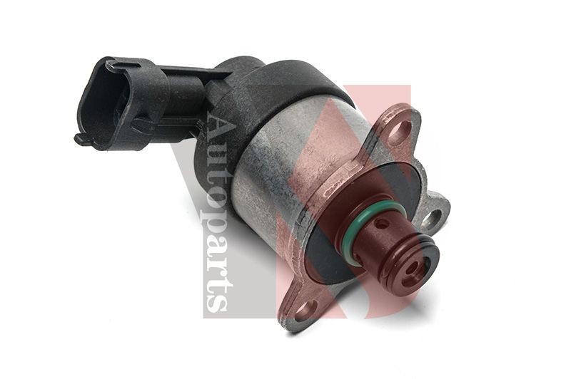 YSPARTS Styreventil, drivstoffmengde (Common-Rail-system) PCV194 PCV194 Høytrykkspumpe ALFA ROMEO MITO YSPARTS