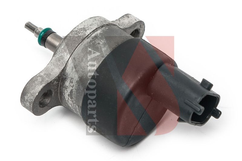 YSPARTS Valvola regolapressione, Sistema Common-Rail PCV199 PCV199 costo Regolatore pressione carburante YSPARTS HYUNDAI GETZ