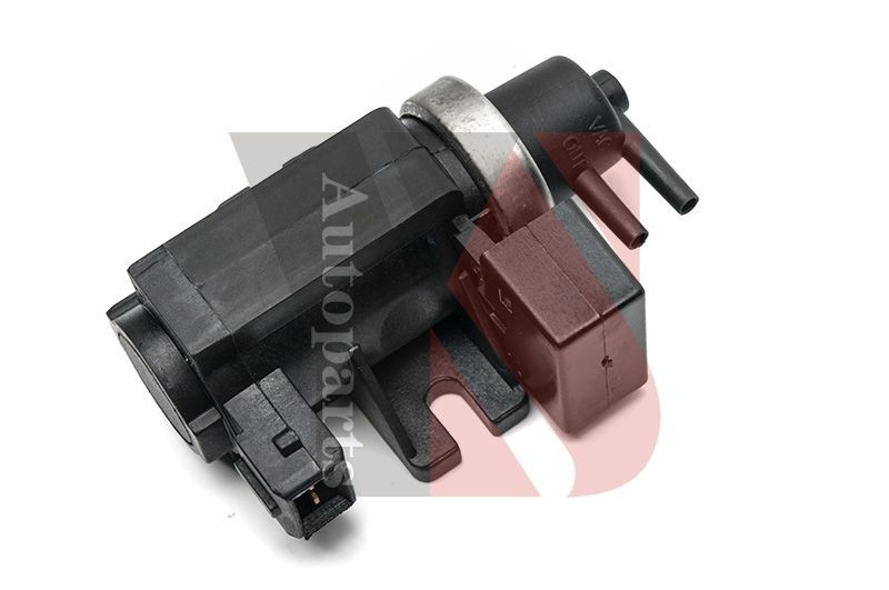 YSPARTS Ventil, luftstyring-sugeluft PCV204 PCV204 YSPARTS Ventil, luftstyring-sugeluft Ford billige