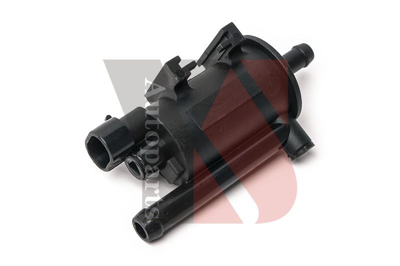 YSPARTS Ventilator till bränsletank PCV249 SKODA ventilator, bränsletank YSPARTS PCV249