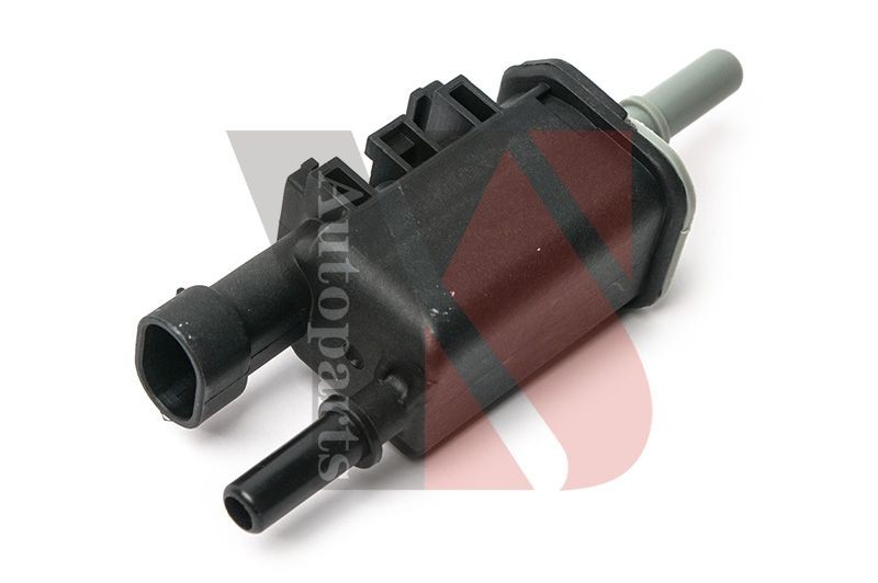 YSPARTS Ventilator till bränsletank PCV253 SKODA ventilator, bränsletank YSPARTS PCV253