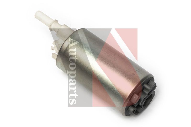 YSPARTS Kütus-etteanne RCKQB-005 Kütusepump YSPARTS Hyundai SONATA RCKQB-005