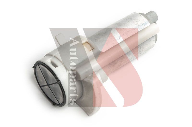YSPARTS Bensiinipump S10025 Kütusepump YSPARTS Hyundai SONATA S10025