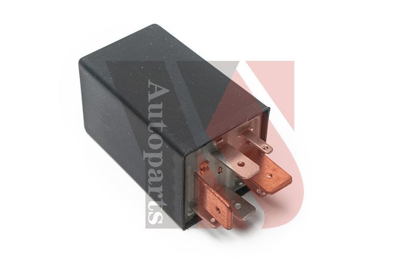 Glow plug relay YSPARTS UR0005 YSPARTS UR0005 Audi 80 2019 Glow plug control module price