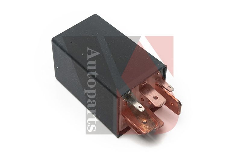 YSPARTS Centralina candelette UR0006 UR0006 costo Centralina candelette YSPARTS Volkswagen PASSAT