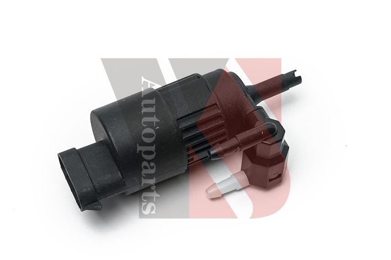 YSPARTS Pompa acqua lavaggio, Pulizia cristalli WP018 WP018 Pompa tergicristalli YSPARTS BMW Z3 costo
