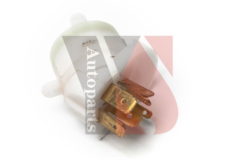 YSPARTS Tenningsbryter YIS0002 Tennings startbryter YSPARTS SKODA YIS0002