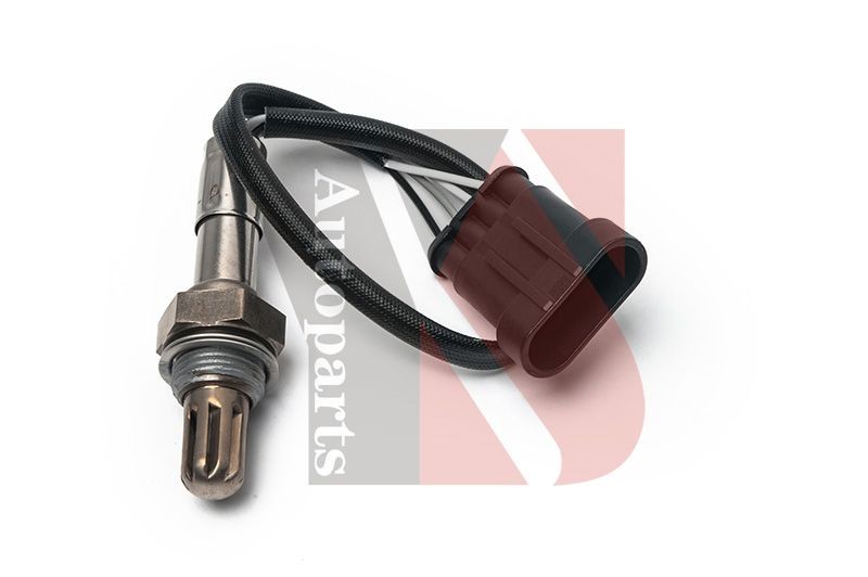YSPARTS Lambda andur YOS002 Lambda andur YSPARTS Fiat SEICENTO YOS002