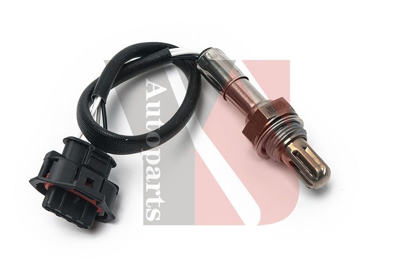 YSPARTS Sonde lambda YOS014 YOS014 Sonde NOx MERCEDES-BENZ Classe V YSPARTS
